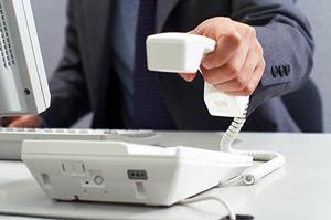 プロジェクターの選び方と設置方法を徹底解説！高画質・大画面で臨場感ある映画鑑賞を実現しよう！