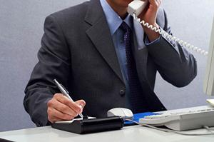 エプソンを愛用することとトナーの寿命