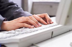 ワインセラーを買うならデバイスタイル