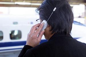 IPネットワークカメラを活用する方法