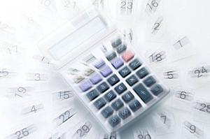 古いカメラを買取りしてもらうなら