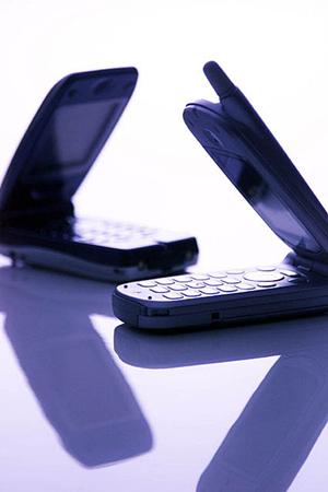 【最新版】業務用製氷機の選び方とおすすめモデル｜衛生・効率・コストパフォーマンスを徹底解説