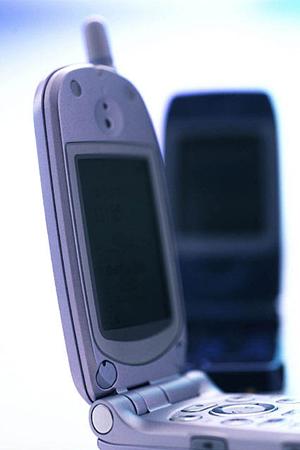 光学カビのカメラも相談に応じて貰える