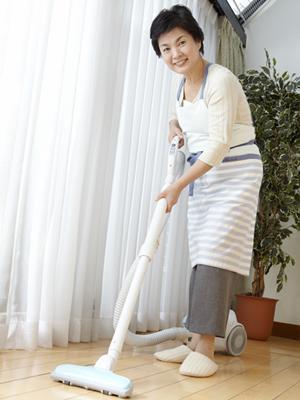 カシオのインクリボンを販売する会社