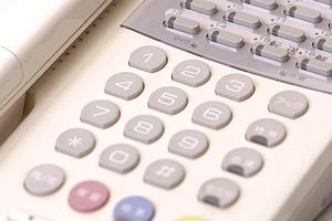 【2026年最新】岸和田市で選ぶべき蓄電池トップガイド！エネルギー効率と長期コスト削減のポイント