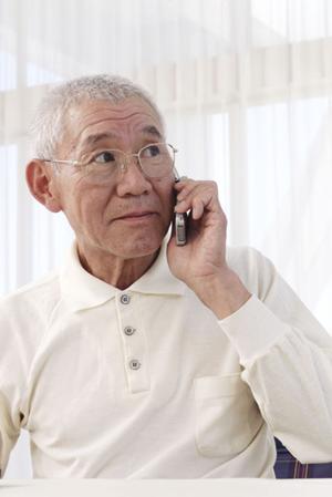 エコキュート交換の完全ガイド！失敗しない業者選びとコスト削減の秘訣