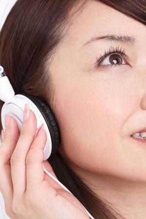 大原孝治の経歴とスピーディーな経営判断