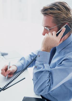 遠隔監視カメラを探している人は